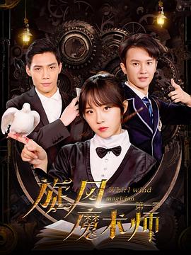 万里高空梦与你 封面图