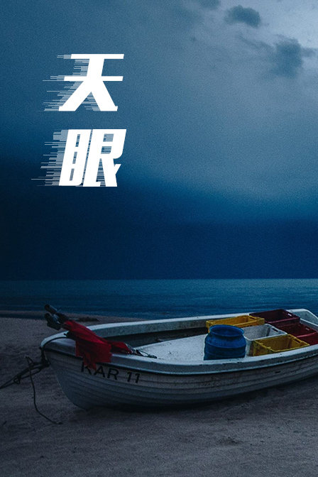 射雕英雄传2008 封面图